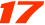 船橋17日