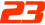 福山23日