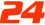 浦和24日