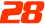28日