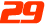 大井29日