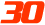 大井30日