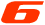 6日