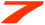 7日
