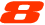 浦和8日