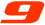 浦和9日