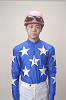 澤田龍哉