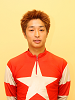 上田将司