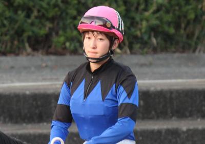 ファイル 3683-1.jpg