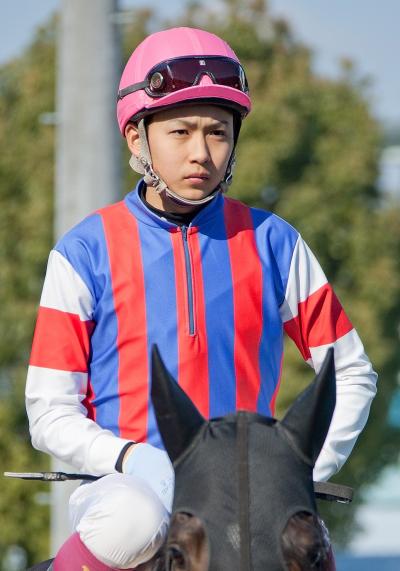 ファイル 3694-1.jpg