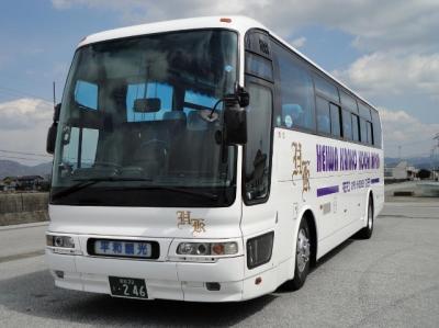 ファイル 3809-1.jpg