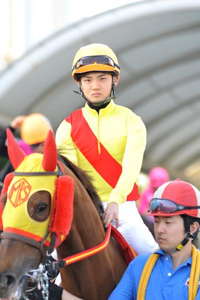 ファイル 4738-1.jpg