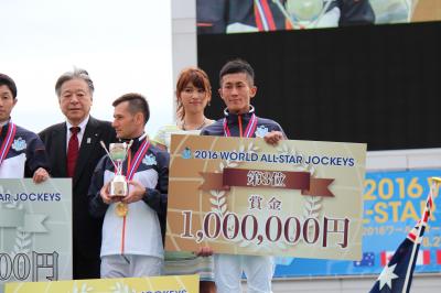 ファイル 6188-1.jpg