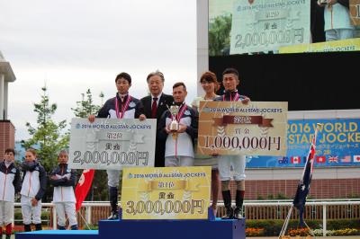 ファイル 6188-2.jpg