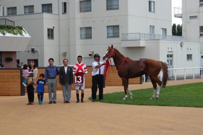 ファイル 6188-3.jpg