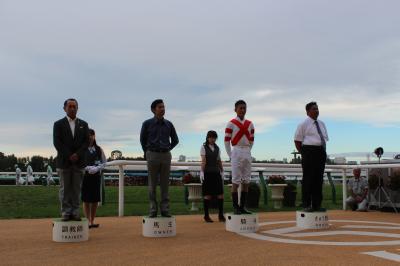 ファイル 6188-4.jpg