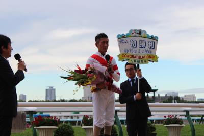 ファイル 6188-5.jpg