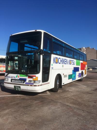 ファイル 6539-2.jpg