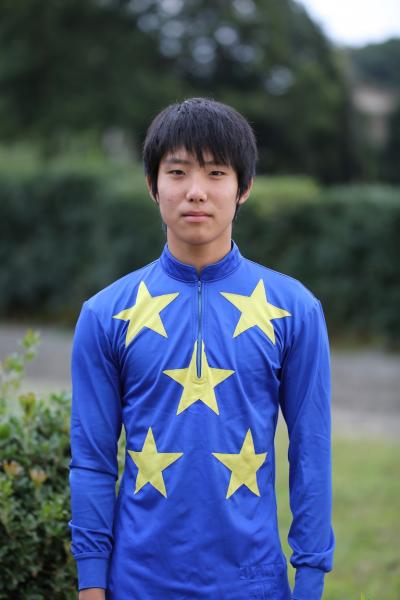 ファイル 7171-1.jpg