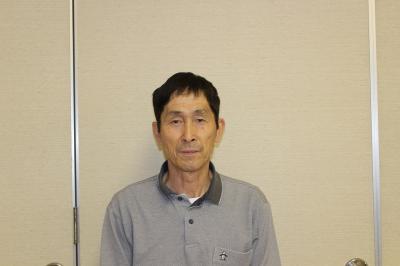 ファイル 8366-1.jpg