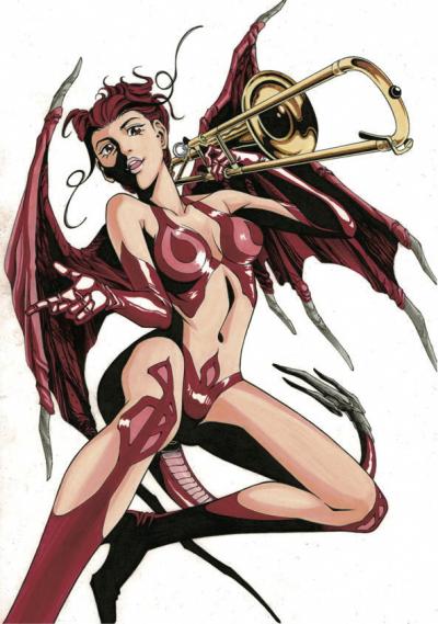 ファイル 8404-1.jpg