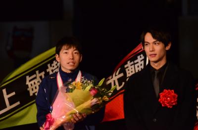 ファイル 8585-1.jpg