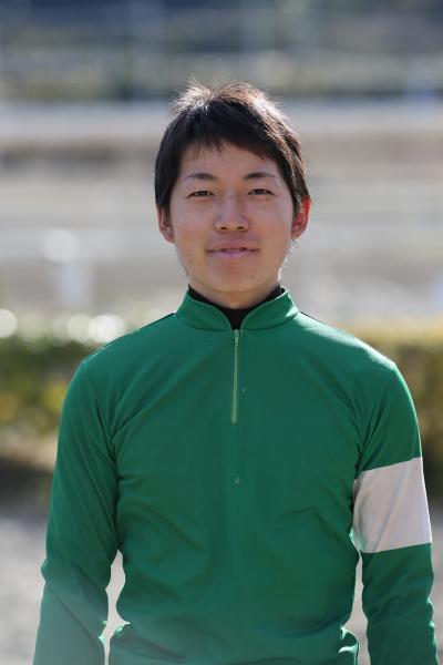 ファイル 8597-1.jpg