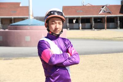 ファイル 8684-1.jpg