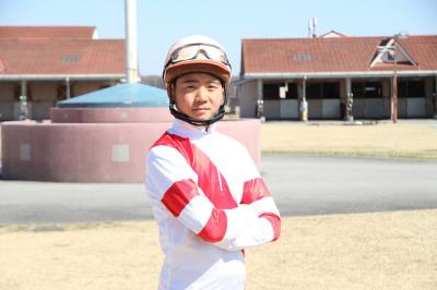 ファイル 8684-2.jpg