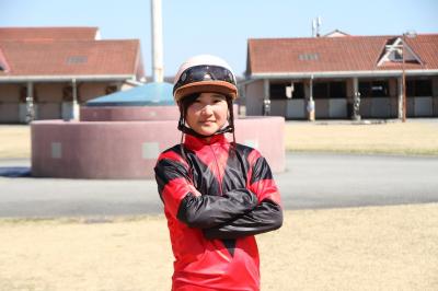 ファイル 8684-3.jpg