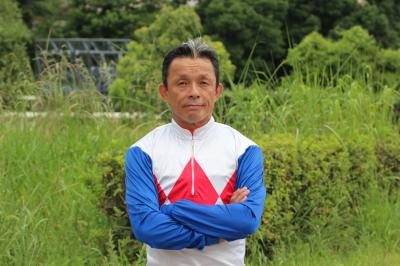 ファイル 9045-1.jpg