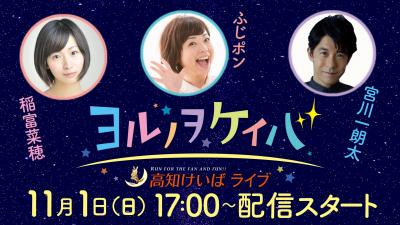 ファイル 9890-1.jpg