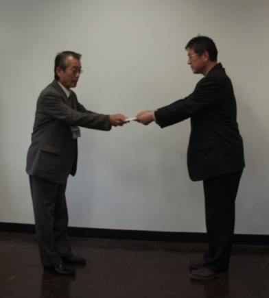 ファイル 1560-2.jpg