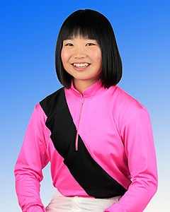 ファイル 5574-1.jpg