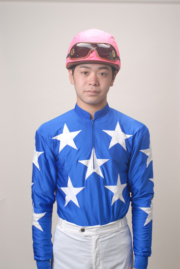 ファイル 732-1.jpg