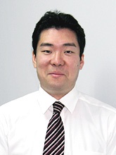 ファイル 8500-1.jpg