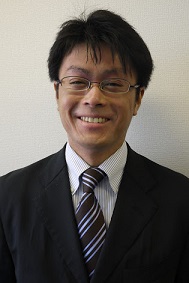 ファイル 8500-3.jpg