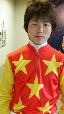 ファイル 8567-1.jpg