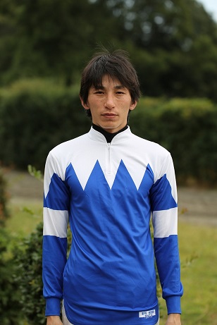 ファイル 8568-1.jpg