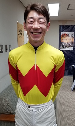 ファイル 8602-2.png