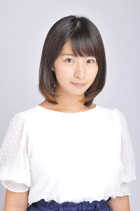 ファイル 8761-3.jpg