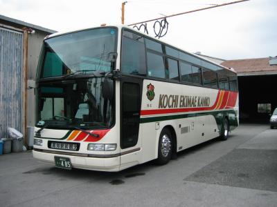 ファイル 8903-1.jpg