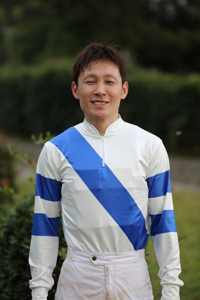 ファイル 8981-1.jpg