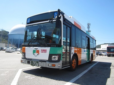 ファイル 9271-2.jpg