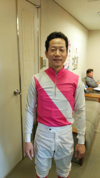 ファイル 1107-1.jpg