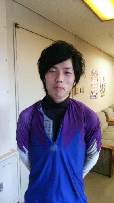 ファイル 1107-2.jpg