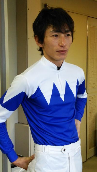 ファイル 1117-1.jpg