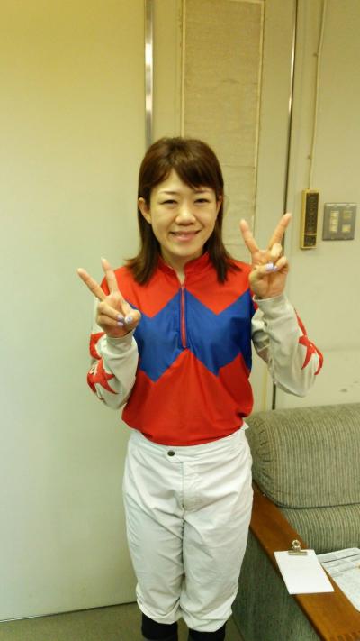 ファイル 1117-2.jpg