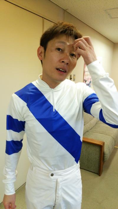 ファイル 1120-1.jpg