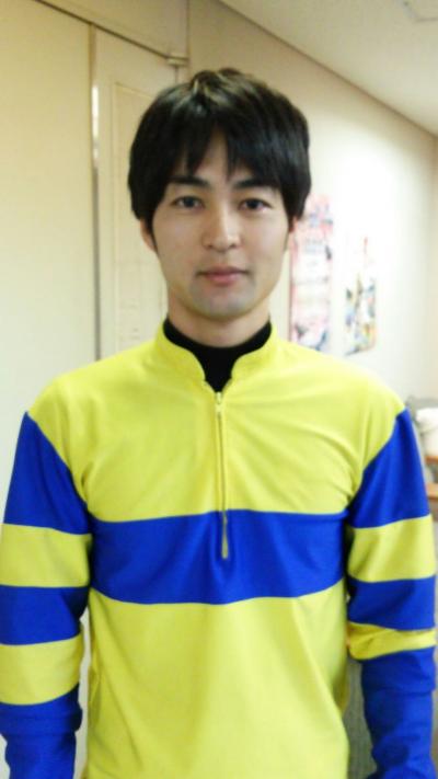 ファイル 1120-2.jpg